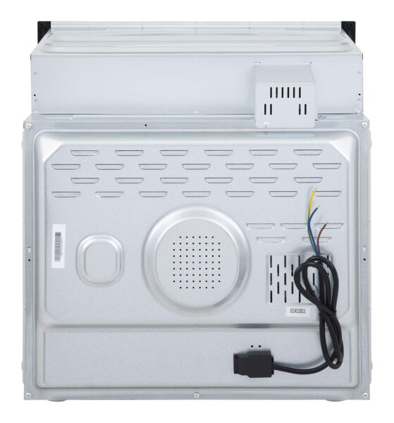 Духова шафа Interline OEG 591 ETS BA - 8