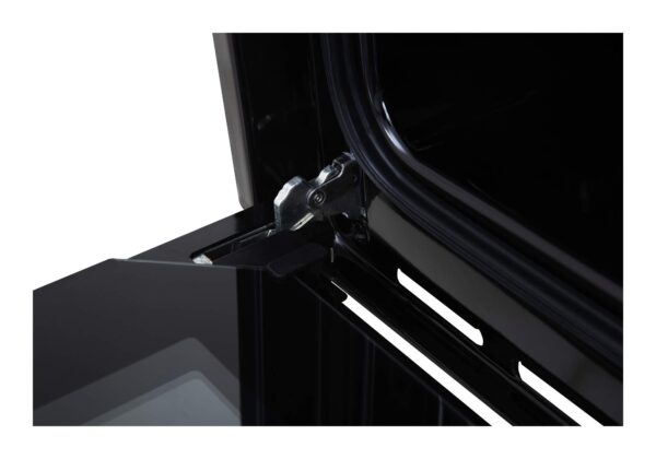 Духова шафа Interline OEG 591 ETS BA - 9