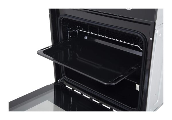 Духова шафа Interline OEG 591 ETS BA - 12