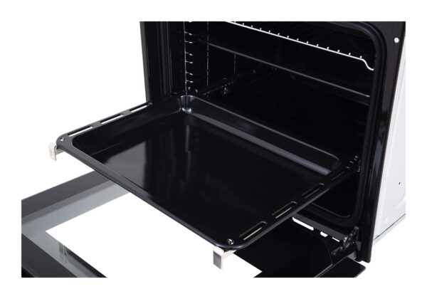 Духова шафа Interline OEG 591 ETS BA - 13