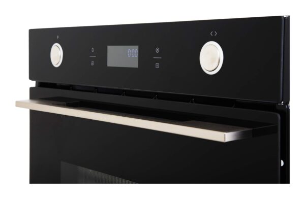 Духова шафа Interline OEG 591 ETS BA - 20