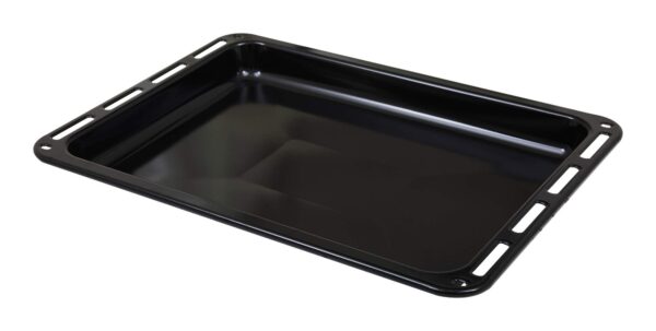 Духова шафа Interline OEG 591 ETS BA - 26