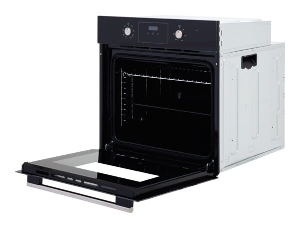 Духова шафа Interline FEV 481 ECH BA - 4