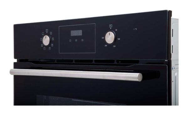 Духова шафа Interline FEV 481 ECH BA - 9