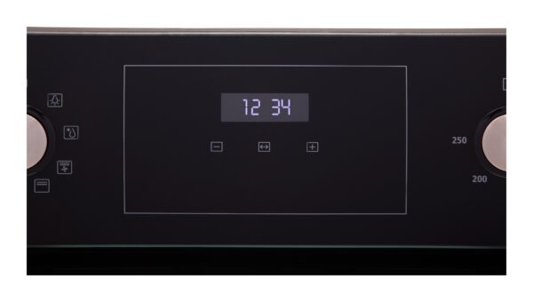 Духова шафа Interline FEV 481 ECH BA - 16