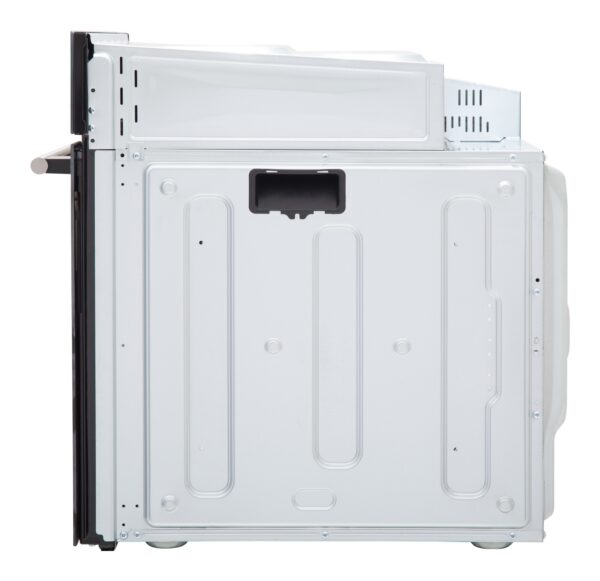 Духова шафа Interline FEV 481 ECH BA - 18