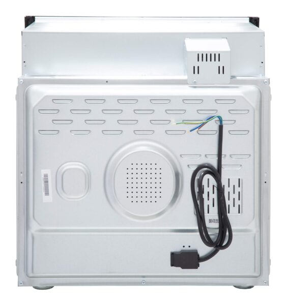 Духова шафа Interline FEV 481 ECH BA - 19