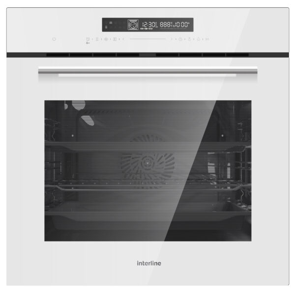 Духова шафа Interline OEG 931 STD WA - 1