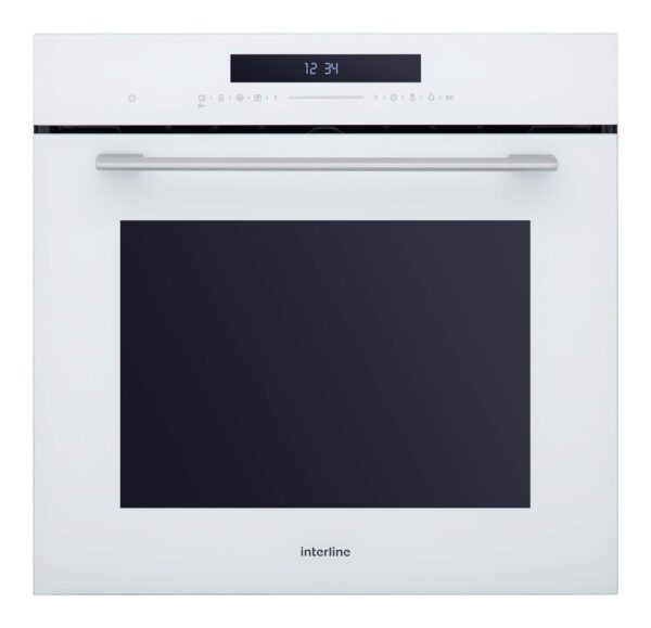 Духова шафа Interline OEG 931 STD WA - 2