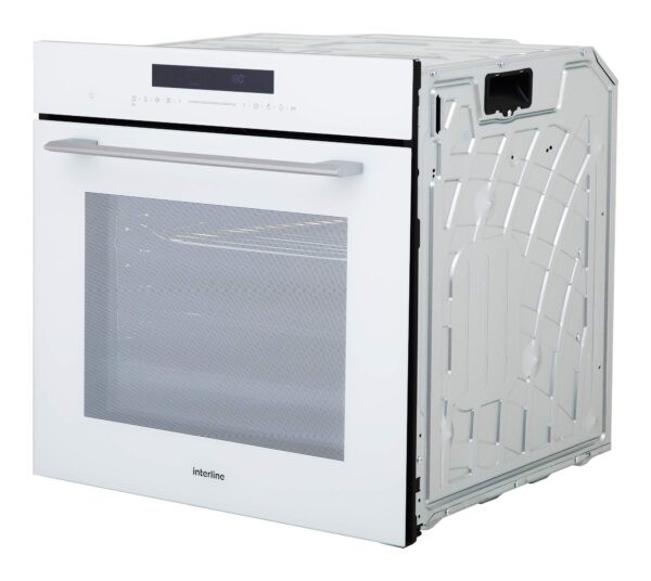 Духова шафа Interline OEG 931 STD WA - 3