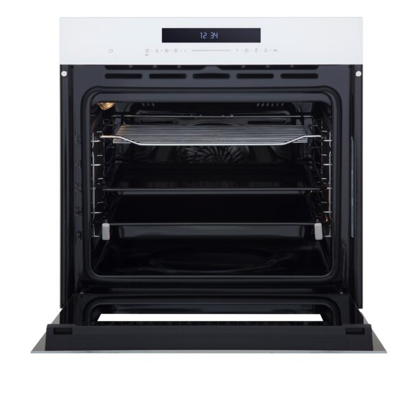 Духова шафа Interline OEG 931 STD WA - 4