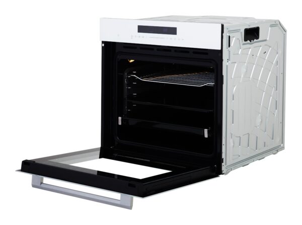 Духова шафа Interline OEG 931 STD WA - 5