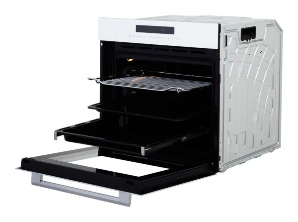 Духова шафа Interline OEG 931 STD WA - 6