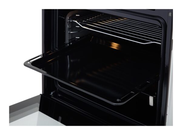 Духова шафа Interline OEG 931 STD WA - 8