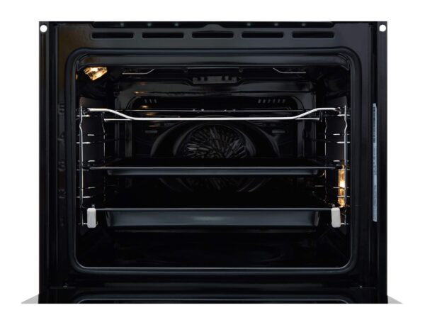 Духова шафа Interline OEG 931 STD WA - 10
