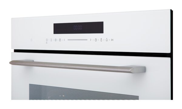 Духова шафа Interline OEG 931 STD WA - 14