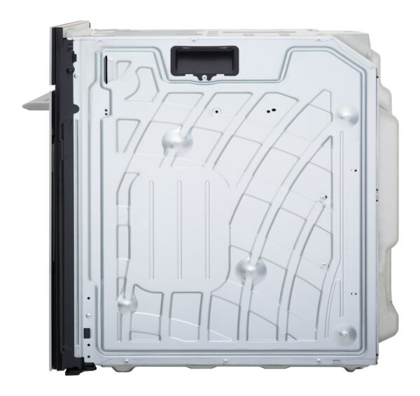 Духова шафа Interline OEG 931 STD WA - 19