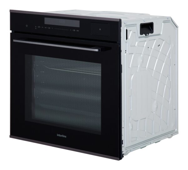 Духова шафа  OSG 960 STD BA - 3