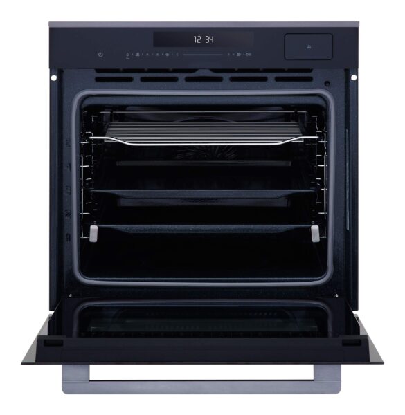 Духова шафа  OSG 960 STD BA - 4