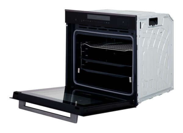 Духова шафа  OSG 960 STD BA - 5