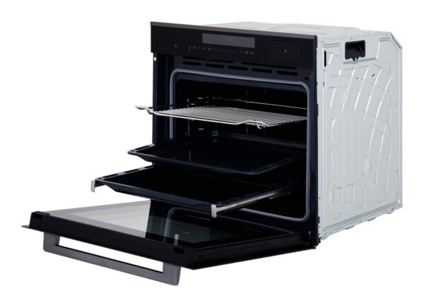 Духова шафа  OSG 960 STD BA - 6