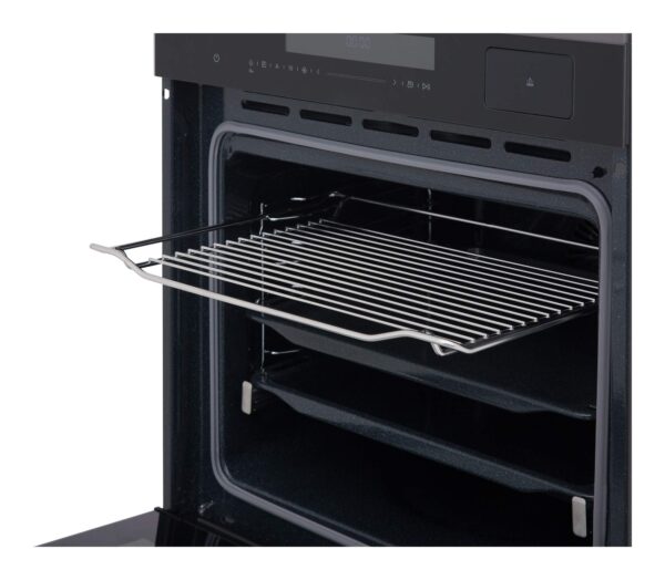 Духова шафа  OSG 960 STD BA - 9