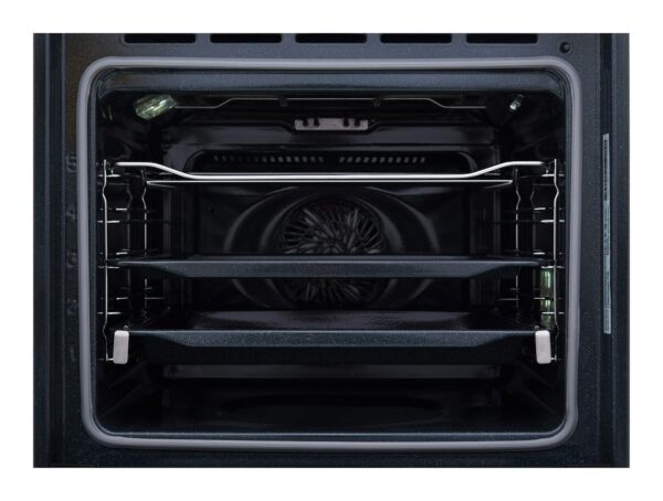 Духова шафа  OSG 960 STD BA - 10