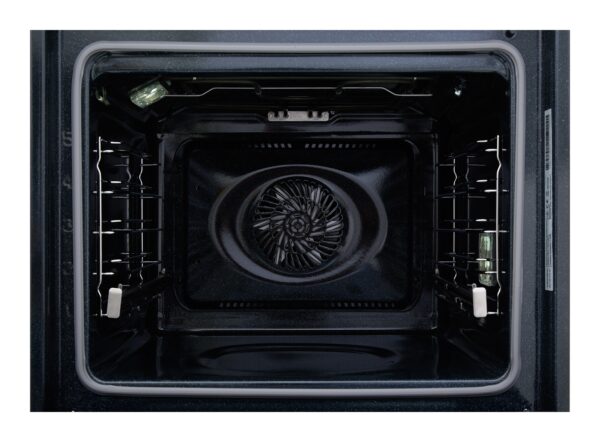 Духова шафа  OSG 960 STD BA - 12