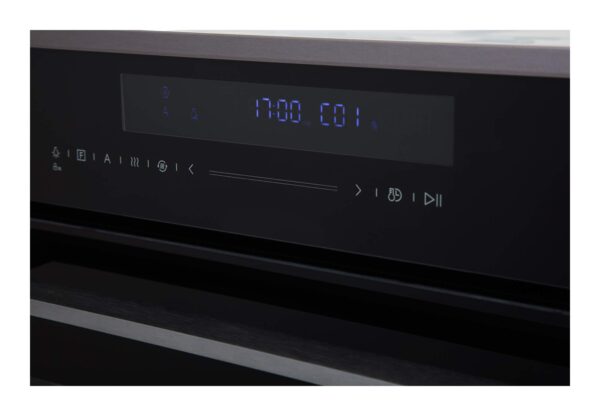 Духова шафа  OSG 960 STD BA - 15