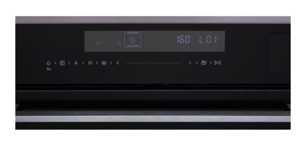 Духова шафа  OSG 960 STD BA - 16