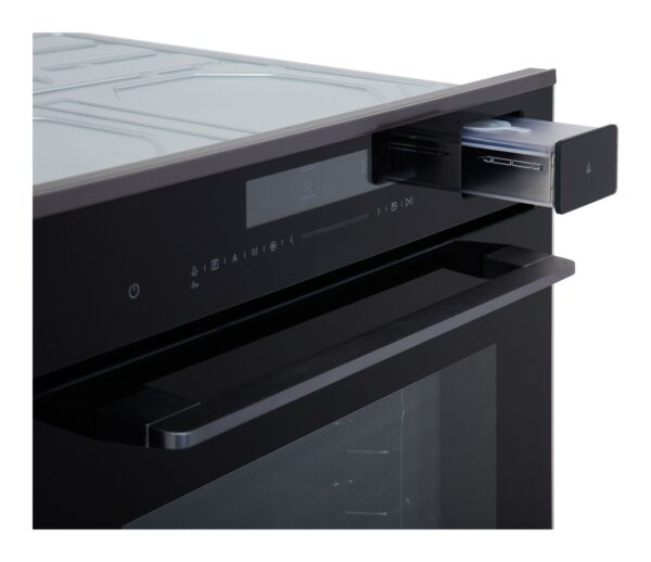 Духова шафа  OSG 960 STD BA - 17