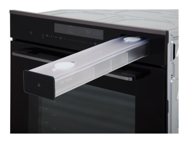 Духова шафа  OSG 960 STD BA - 18