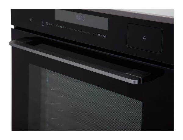 Духова шафа  OSG 960 STD BA - 19