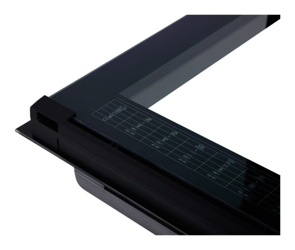 Духова шафа  OSG 960 STD BA - 21