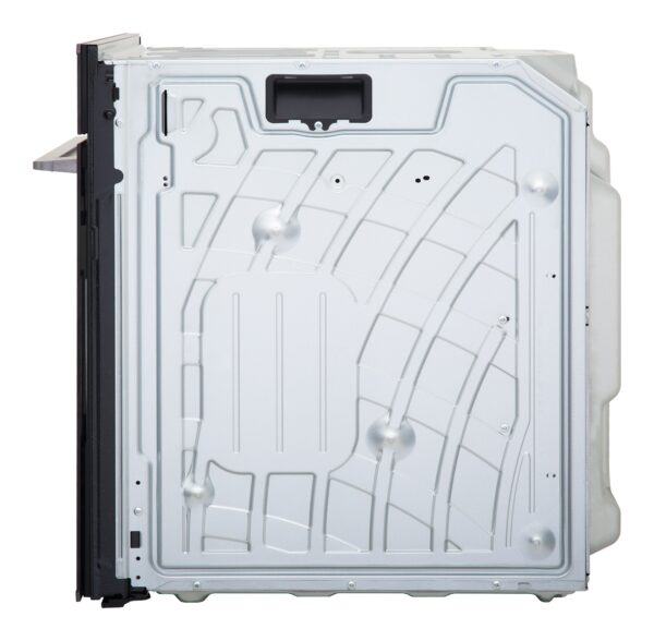 Духова шафа  OSG 960 STD BA - 22