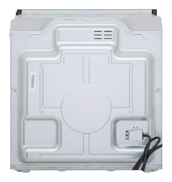 Духова шафа  OSG 960 STD BA - 23