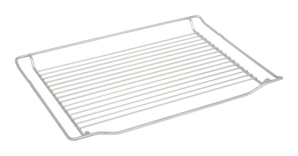 Духова шафа  OSG 960 STD BA - 26