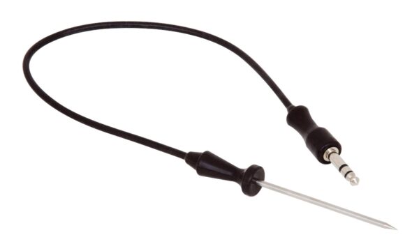 Духова шафа  OSG 960 STD BA - 29