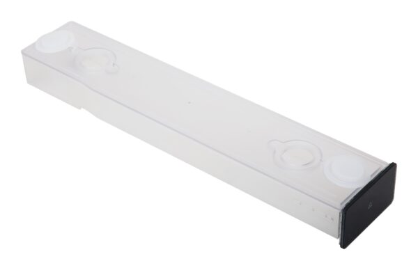 Духова шафа  OSG 960 STD BA - 30