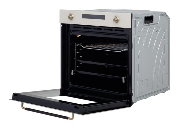 Духова шафа Interline OER 760 ETX VA - 4