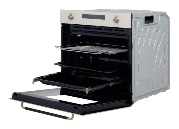 Духова шафа Interline OER 760 ETX VA - 5