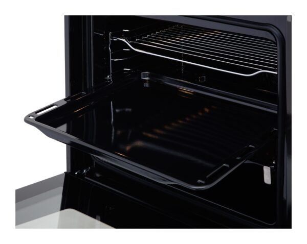 Духова шафа Interline OER 760 ETX VA - 7