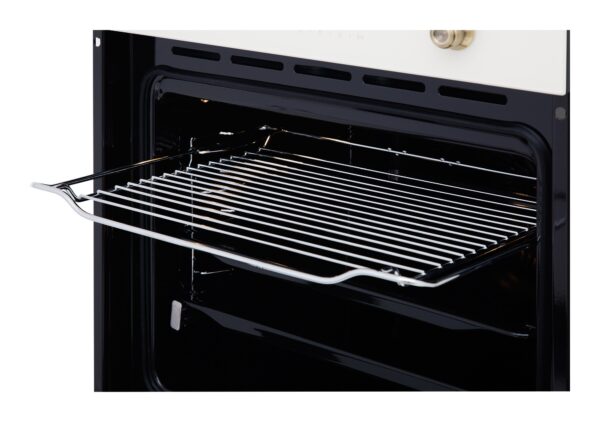 Духова шафа Interline OER 760 ETX VA - 8