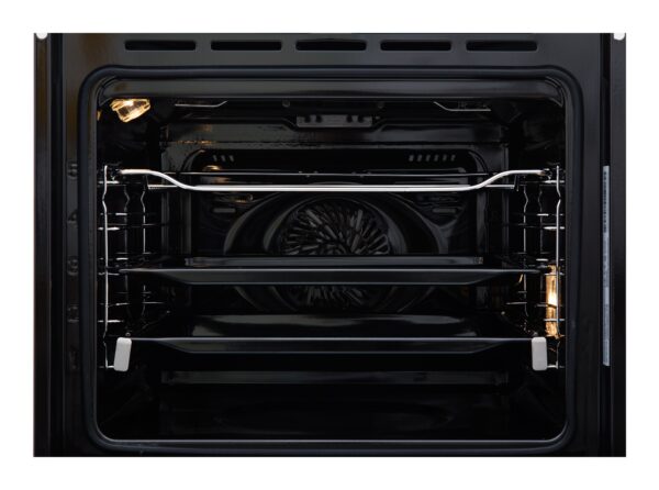 Духова шафа Interline OER 760 ETX VA - 9