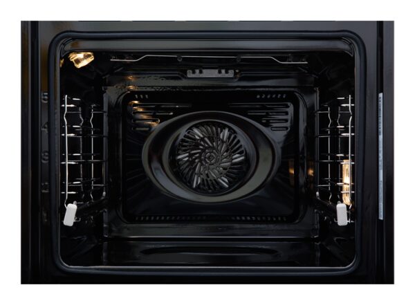 Духова шафа Interline OER 760 ETX VA - 10