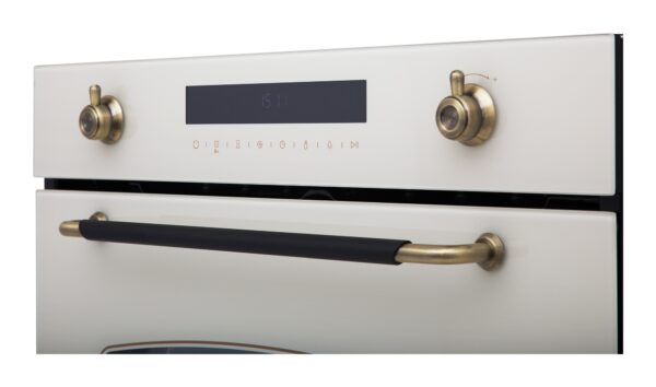 Духова шафа Interline OER 760 ETX VA - 13