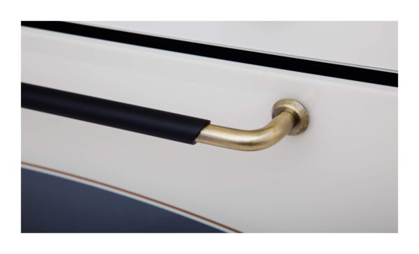 Духова шафа Interline OER 760 ETX VA - 14