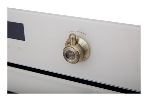 Духова шафа Interline OER 760 ETX VA - 15