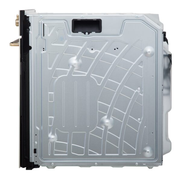 Духова шафа Interline OER 760 ETX VA - 18