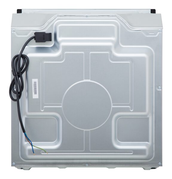 Духова шафа Interline OER 760 ETX VA - 19